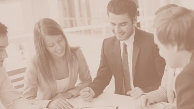 Bilan de potentiel existentiel