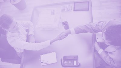 Se faire coacher au niveau existentiel