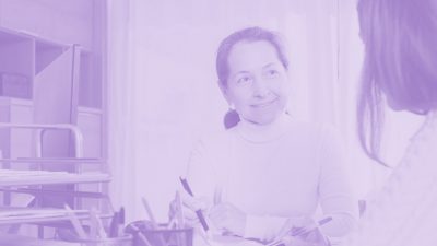 Se réinventer, reprendre pied, retrouver du sens…avec le coaching existentiel