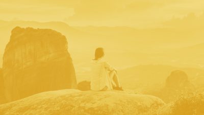 Bilan de potentiel existentiel individuel