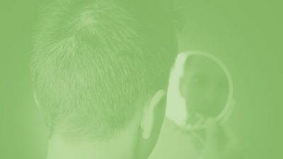 Thérapie existentielle