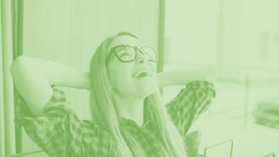 Séance de soutien psychologique